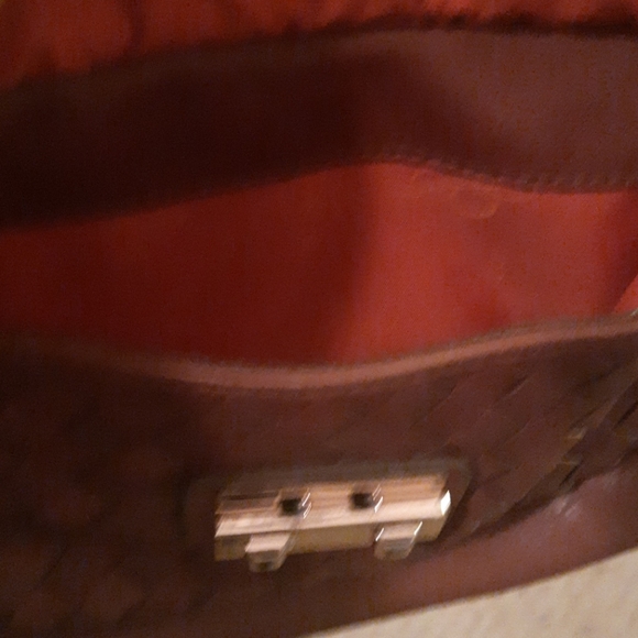 Cole Haan bag - Picture 5 of 5